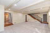 3203 Milam Street - Photo 19