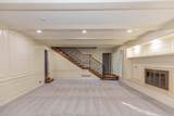 3203 Milam Street - Photo 20