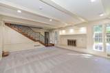 3203 Milam Street - Photo 21