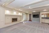 3203 Milam Street - Photo 22