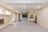 3203 Milam Street - Photo 23