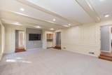3203 Milam Street - Photo 24