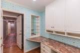 3203 Milam Street - Photo 26