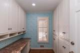 3203 Milam Street - Photo 27