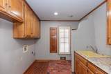 3203 Milam Street - Photo 28