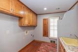 3203 Milam Street - Photo 29