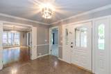 3203 Milam Street - Photo 3
