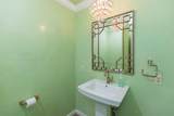 3203 Milam Street - Photo 30