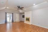 3203 Milam Street - Photo 31