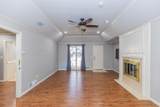3203 Milam Street - Photo 32