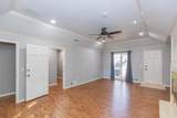 3203 Milam Street - Photo 33