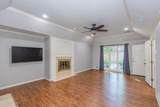 3203 Milam Street - Photo 34