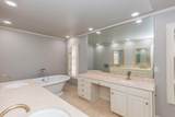 3203 Milam Street - Photo 35
