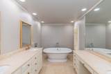 3203 Milam Street - Photo 36