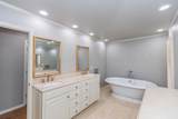 3203 Milam Street - Photo 37