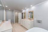 3203 Milam Street - Photo 38