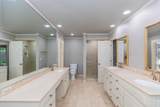 3203 Milam Street - Photo 39