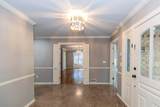 3203 Milam Street - Photo 4