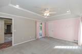 3203 Milam Street - Photo 40