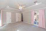 3203 Milam Street - Photo 41