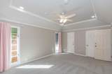 3203 Milam Street - Photo 42