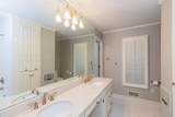 3203 Milam Street - Photo 43