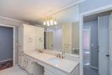3203 Milam Street - Photo 44