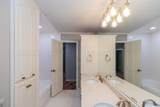 3203 Milam Street - Photo 45