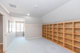 3203 Milam Street - Photo 46