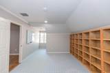 3203 Milam Street - Photo 47
