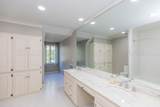 3203 Milam Street - Photo 49