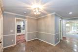 3203 Milam Street - Photo 5