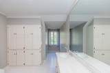 3203 Milam Street - Photo 50