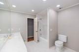 3203 Milam Street - Photo 51