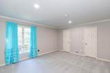 3203 Milam Street - Photo 52