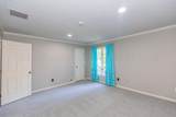3203 Milam Street - Photo 53