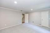 3203 Milam Street - Photo 54