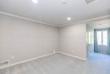 3203 Milam Street - Photo 55