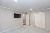 3203 Milam Street - Photo 56