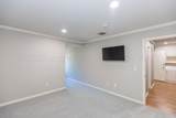 3203 Milam Street - Photo 57