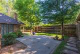 3203 Milam Street - Photo 58