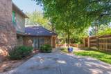 3203 Milam Street - Photo 59