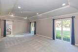 3203 Milam Street - Photo 6