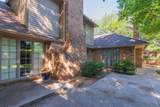3203 Milam Street - Photo 60