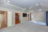 3203 Milam Street - Photo 8