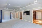 3203 Milam Street - Photo 9