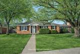 1814 Virginia Street - Photo 1