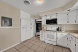 1814 Virginia Street - Photo 14