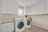 1814 Virginia Street - Photo 18