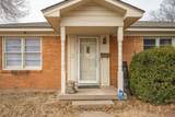 1814 Virginia Street - Photo 19
